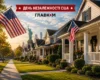 День незалежності США: чому американці майже не будують високих парканів