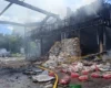 Росія планує удари по АЗС у кількох областях: влада просить мешканців врахувати небезпеку