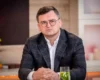 Ексміністр Кулеба розкрив реальну потребу України в перехоплювачах балістики