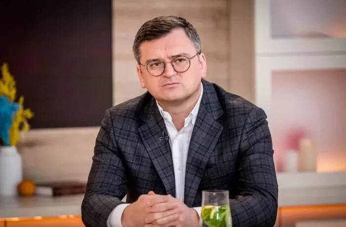 Ексміністр Кулеба розкрив реальну потребу України в перехоплювачах балістики
