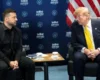 США закриють небо над Україною? Заява Трампа