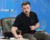Китай дуже жорстко відреагував на російські ядерні погрози, – Зеленський