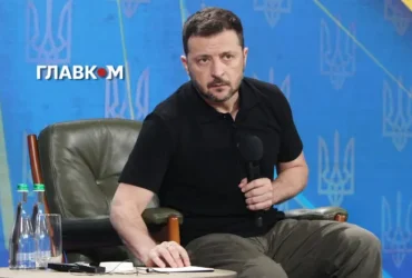 Китай дуже жорстко відреагував на російські ядерні погрози, – Зеленський