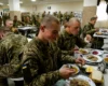 Майор ЗСУ отримав 10 років за розкрадання харчів для армії