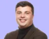 Очільник PlayCity подав у відставку після року роботи