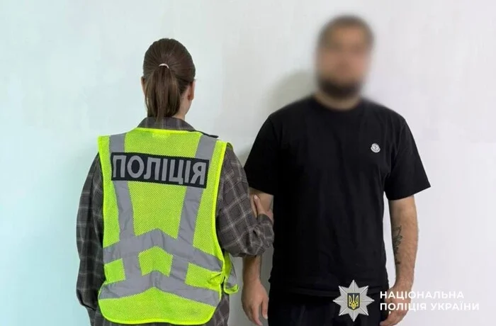 Афера на мільйон: у Києві пенсіонерка віддала всі заощадження «працівникам СБУ»
