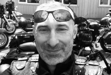 Удар по виставці дронів: загинув ексочільник Центру «Альфа» СБУ