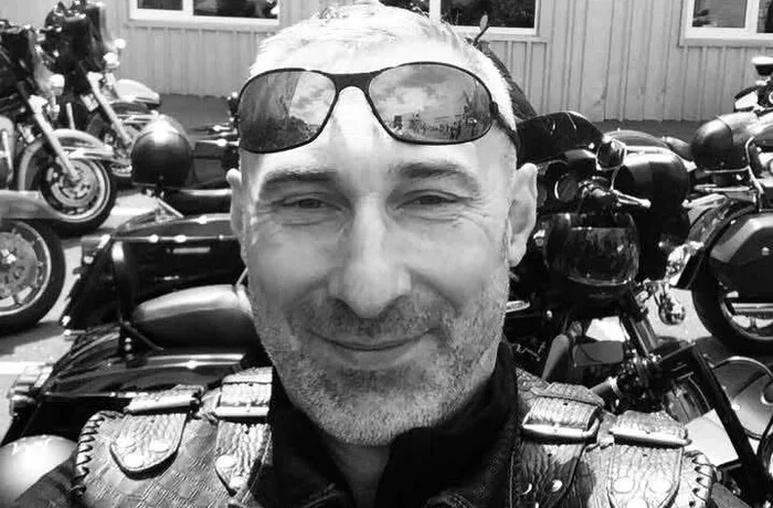 Удар по виставці дронів: загинув ексочільник Центру «Альфа» СБУ