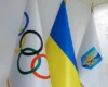 НОК України пішов до суду через скандальне рішення МОК щодо Росії