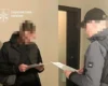 Український кіберспортсмен був засуджений через договірні матчі