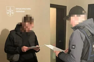 Український кіберспортсмен був засуджений через договірні матчі