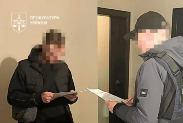 Український кіберспортсмен був засуджений через договірні матчі