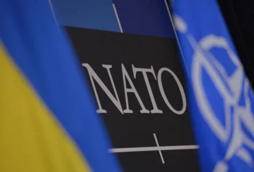 США анонсували важливі новини для України на саміті НАТО