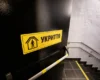 Де ховатися киянам? Кличко анонсував велике будівництво сховищ і аудит чиновників
