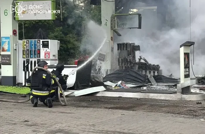 Радник міністра оборони попередив про нову тактику російських ударів по Україні