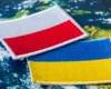 Чому Польща дедалі менше підтримує Україну