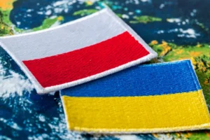 Чому Польща дедалі менше підтримує Україну