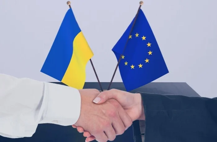 Останній шанс до осені: ЄС вдруге спробує пробити угорське вето для України
