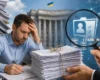 Цифрова держава чи бюрократичний кругообіг? Чому бізнес не повинен доводити очевидне