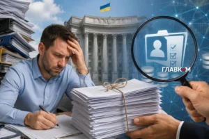 Цифрова держава чи бюрократичний кругообіг? Чому бізнес не повинен доводити очевидне
