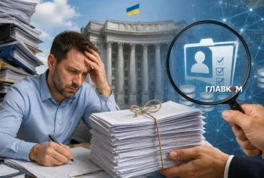 Цифрова держава чи бюрократичний кругообіг? Чому бізнес не повинен доводити очевидне