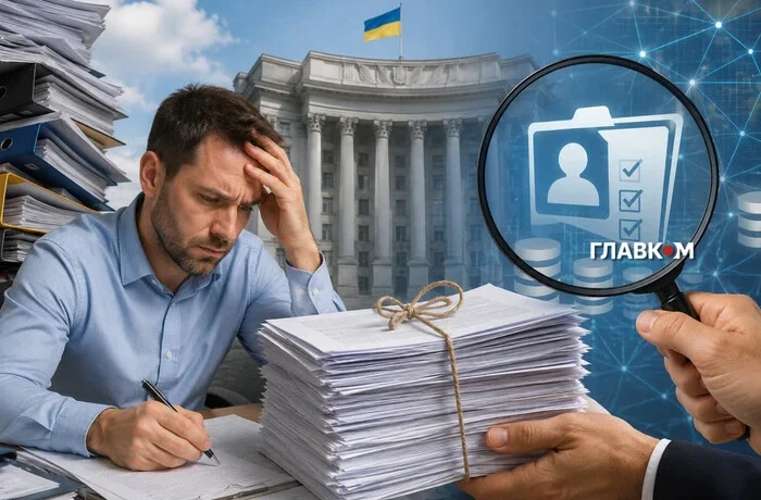 Цифрова держава чи бюрократичний кругообіг? Чому бізнес не повинен доводити очевидне