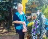 Загиблому воїну прийшли дві повістки: як це пояснили у ТЦК