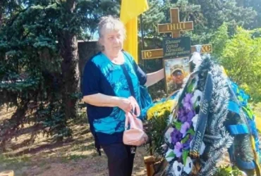 Загиблому воїну прийшли дві повістки: як це пояснили у ТЦК