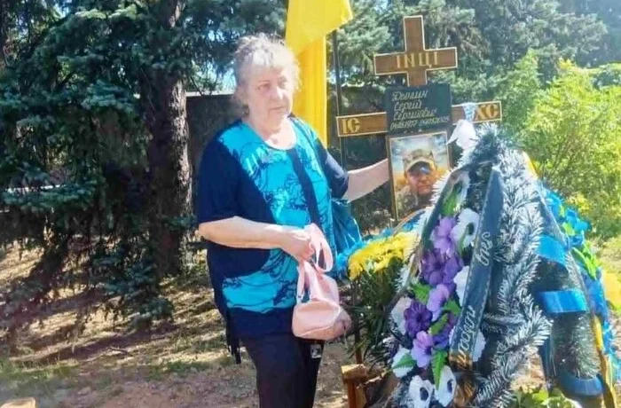 Загиблому воїну прийшли дві повістки: як це пояснили у ТЦК