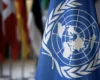 Франція заявила, що США більше не є «маяком прав людини»