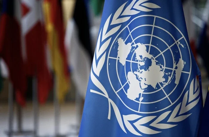 Франція заявила, що США більше не є «маяком прав людини»