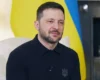 Щедрий дарунок Британії: за якою секретною зброєю їде Зеленський до Лондона