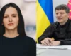 Кабмін призначив двох нових заступників т.в.о. міністра оборони