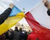 Напади на українців у Польщі: створено спецгрупи прокурорів