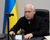 Втрата жила на окупованій території. Асоціація прифронтових міст звернулася до уряду з пропозицією