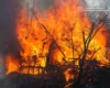 Росія вдарила КАБами по Запоріжжю: серед поранених дитина