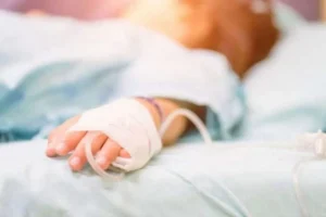 Трагедія на Буковині: матір через недогляд довела 11-річного сина до смерті