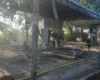 РФ продовжує використовувати ретранслятори в Білорусі? Заява радника міністра оборони