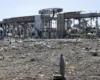 Новий день пам’яті. Верховна Рада зареєструвала відповідну постанову