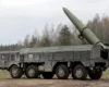 Уламки нових російських ракет розкрили несподівану правду про санкції