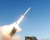 Британія та Німеччина створюють далекобійну ракету для стримування РФ