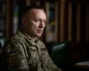 Новий головнокомандувач ЗСУ Михайло Драпатий звернувся до українців