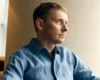 Ліцензія без газовидобутку має повертатися державі – Кацуба