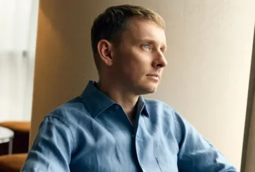 Ліцензія без газовидобутку має повертатися державі – Кацуба