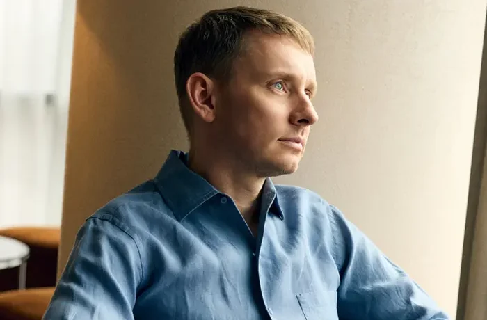 Ліцензія без газовидобутку має повертатися державі – Кацуба