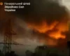 Сили оборони уразили один із ключових військових аеродромів РФ у Криму