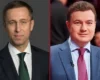 «Корецький матиме карт-бланш». Нардеп оцінив шанси глави «Нафтогазу» очолити уряду
