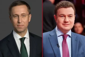 «Корецький матиме карт-бланш». Нардеп оцінив шанси глави «Нафтогазу» очолити уряду