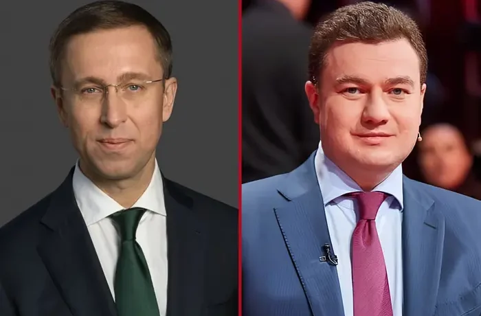 «Корецький матиме карт-бланш». Нардеп оцінив шанси глави «Нафтогазу» очолити уряду
