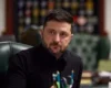 Зеленський попередив, що зробить Путін у разі поразки